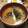 ＲＫまま's cooksnap of when they made お餅でとろとろスープ✿.