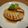 ponta２歳's cooksnap of when they made カジキの照り焼き.