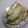 haruiroもも's cooksnap of when they made ケーキ∞ラスク.