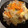 ちいゆうこ's cooksnap of when they made 厚揚げと豚肉の煮物♪.