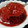 mmameco's cooksnap of when they made いちごのジャムソース★.