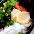 zakkiiM's cooksnap of when they made しょうがの甘酢漬け.
