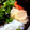 zakkiiM's cooksnap of when they made しょうがの甘酢漬け.