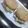コロすけ☆'s cooksnap of when they made ☆マリネのイングリッシュマフィンサンド☆.