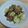 まっきー0330's cooksnap of when they made 豚肉と茄子とキャベツのコンソメ炒め.