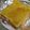 休憩中♪'s cooksnap of when they made 朝食☆アップルパイ風トースト.