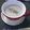 ばにちゃん☆'s cooksnap of when they made 新ごぼうと豆乳のポタージュ.