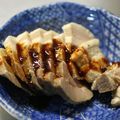 lee0807's cooksnap of when they made 我が家の常備菜　塩豚.