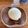 いぬさち's cooksnap of when they made いたってシンプル。ふんわり王道の蒸しパン.