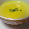 ちほりりり's cooksnap of when they made 定番☆我が家のかぼちゃスープ.