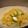 じゅんぺ〜's cooksnap of when they made はっさくのサラダ.