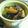 ともみつ３２６'s cooksnap of when they made 簡単！椎茸のオイスターソース煮。.