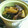 ともみつ３２６'s cooksnap of when they made 簡単！椎茸のオイスターソース煮。.