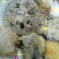 はらぺこ青虫's cooksnap of when they made 基本の天ぷら.