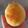 ハル78's cooksnap of when they made <HB>ふんわりもちもち！まぁるいパン.