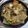 花音's cooksnap of when they made トロうま♡大根と厚揚げ、ひき肉のそぼろ煮.