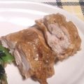 みいこ61's cooksnap of when they made 簡単☆ヘルシー☆タンドリーチキン.