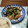 CB400SFv2's cooksnap of when they made 鮭とシメジのマヨネーズ炒め.