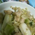 ミーチェタン's cooksnap of when they made ネギとカジキの味噌照り.