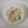 ちゃーぐりーん's cooksnap of when they made 超簡単♪粉ミルクで栄養満点デザート☆.