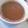 ユーロン's cooksnap of when they made ノンシュガー豆乳カフェオレ.