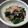 めなよ's cooksnap of when they made おひたし.