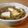 つちかな's cooksnap of when they made 簡単！なめことみょうがのあんかけ豆腐.