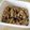 mcc5646's cooksnap of when they made 超簡単！おいしい！レンジでひじき煮.