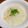 Taoc's cooksnap of when they made 貝柱のお粥♪.
