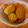 ころころたろう's cooksnap of when they made しっとり、ふわっ♡濃厚マドレーヌ.
