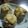 はずき♪'s cooksnap of when they made 簡単♪ノンオイル♪豆腐ゴマチーズパン.