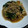 さやまめ☆'s cooksnap of when they made 厚揚げとねぎの炒め煮♡.