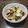 あとからあとから's cooksnap of when they made ほくほくスイートポテト.