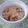 ＭｉｙａＣｏ's cooksnap of when they made ひとり分だけ～♪簡単★抹茶豆乳プリン.
