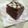 sue1413's cooksnap of when they made 簡単★ココアケーキ。.