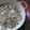 ゆっきぃりんご's cooksnap of when they made 牛肉とごぼうの炊き込みご飯.