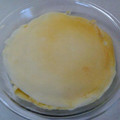 kobari's cooksnap of when they made バター不要！破れ知らず？のクレープ生地☆.