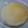 kobari's cooksnap of when they made バター不要！破れ知らず？のクレープ生地☆.
