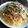 もえぶう's cooksnap of when they made ◆めっちゃ簡単☆本格的？☆カルボナーラ◆.