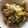 みなと食堂's cooksnap of when they made おいし～い♪鶏ごぼうこんにゃく.