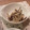 ogitama's cooksnap of when they made まいたけとじゃがいもの炒め物.