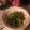 Raiｒeo's cooksnap of when they made かき菜の白味噌胡麻和え.