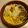 bonnet's cooksnap of when they made レンジで簡単すぎるマッシュルームの卵とじ.