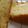 chipio's cooksnap of when they made りんごとバナナのHMを使ったケーキ.