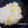makoto♪'s cooksnap of when they made とうもろこしごはん.