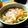 arippp's cooksnap of when they made 優しい甘味いっぱい野菜＆豆腐グラタン★.