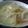 あきえだ's cooksnap of when they made 白菜のとろとろスープ.