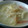 あきえだ's cooksnap of when they made 白菜のとろとろスープ.