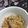 rada1120's cooksnap of when they made 女子力UP!? 切り干し大根.