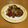 えりこ82☆'s cooksnap of when they made 我が家の回鍋肉♪.